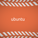Linux ubuntu