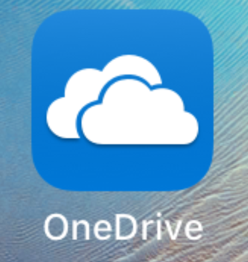 解除 onedrive 同期 「OneDrive」の自動同期をオフにしてスピードアップ